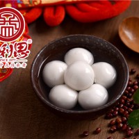 您如果正在找尋萊蕪湯圓團(tuán)購廠家 去益利思更靠譜