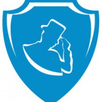 深圳銀行神秘顧客調(diào)研公司