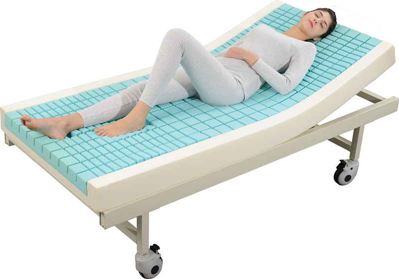 1號(hào)03_看圖王