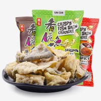 如何搶占餐飲市場(chǎng)？潤(rùn)志公布成功秘籍！