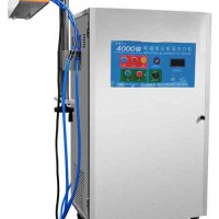 水冷電磁鋁箔封口機(jī),全自動(dòng)鋁箔封口機(jī)廠家,價(jià)格及圖片參數(shù)