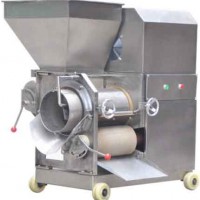 魚類采肉機(jī),魚肉采肉機(jī),魚肉分離機(jī)廠家,價(jià)格及圖片參數(shù)