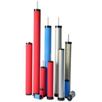 美國HANKISON E7-20 E7-24 E7-28濾芯