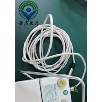 Aesculap  GA190 腳踏線纜故障