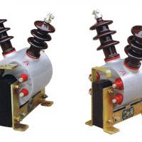 鐵路信號(hào)變壓器DC-1.2/10-0.22