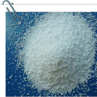 蘇州普樂菲供應ptfe抗滴落劑 聚四氟乙烯