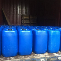 蘇州普樂菲供應K-400工業級電子清洗劑金屬助劑