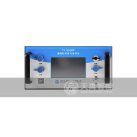 天禹智控不透光煙度計（便攜型）TY-6352P