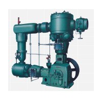 LW-22/7，L3.5-20/8，南京壓縮機廠