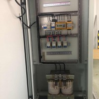 絕緣監視儀(HRI-R22)