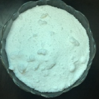 巴斯夫Irgonax1010 化工助劑抗氧劑