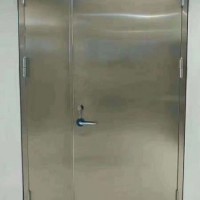 河北不銹鋼防火門(mén)廠(chǎng)家