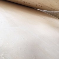 18mm整芯多層板 鋸開無洞無縫膠合板