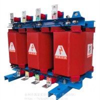 站用變壓器SC15-100/10-0.4