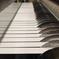 張家港市眾銘金屬材料有限公司承接冷軋精密分條