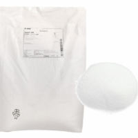 巴斯夫抗氧劑Irganox 1076抗氧化助劑