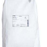 巴斯夫抗氧劑? BASF Irganox B215塑料抗氧劑