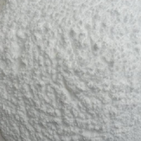 巴斯夫Irganox 1098抗氧化助劑