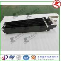 專業(yè)鍍銥鉭,鍍釕鈦電極鈦陽(yáng)極