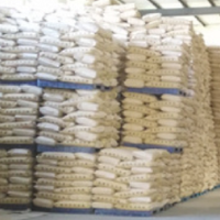 巴斯夫Tinuvin 944 光穩(wěn)定劑