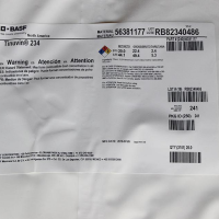 巴斯夫Tinuvin 234 光穩定劑 抗uv劑