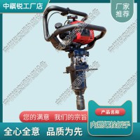 安徽E3-36L電動扳手_鐵路用螺栓扳手_鐵路養路機械|品質