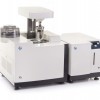 南京自動量熱儀XRAC1000批發供應
