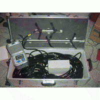 任丘測斜儀廠家供應