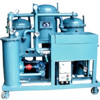 供應(yīng)國能GJL輕質(zhì)燃油濾油機(jī)