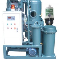 供應(yīng)國能GYA離心式真空濾油機(jī)