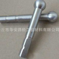 任丘鐵路沉降觀測(cè)標(biāo)廠家