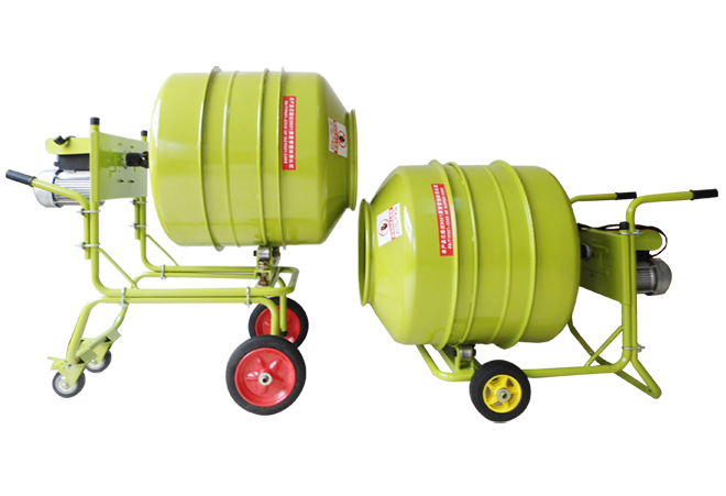 小型攪拌機(jī)