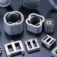 天津部件機(jī)械加工