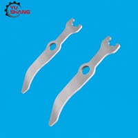 高速鋼刀片  U型刀把