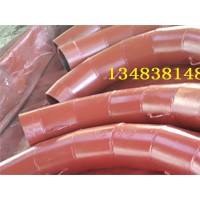 陶瓷耐磨管-今天就給大家來介紹介紹！