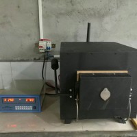 高溫爐/實驗室高溫爐/箱型高溫爐