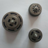 蚌埠鴻申天然氣壓縮機(jī)氣閥