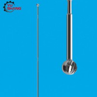 西瓜型鉆頭 球形鉆頭 超長球鉆