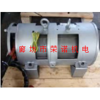 SB油浸式電機 45KW 4級 SBBL4P303