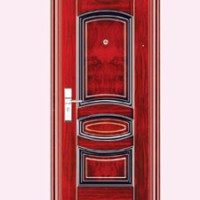 河北防盜門廠家，河間防盜門廠家