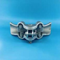 河北懸垂金具廠家，河北緊線工具廠家