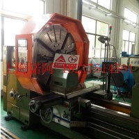 諾阿大型車床安全防護(hù)罩、諾阿大型車床安全防護(hù)罩生產(chǎn)商