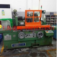 上海磨床安全防護(hù)罩、上海磨床安全防護(hù)罩價(jià)格