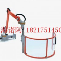 上海銑床安全防護罩、上海銑床安全防護罩廠商