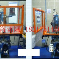 諾阿銑床防護罩價格、諾阿銑床防護罩生產商