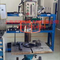 諾阿鉆床安全防護罩、諾阿鉆床安全防護罩生產商