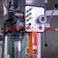 套筒式鉆床安全防護罩、套筒式鉆床安全防護罩價格