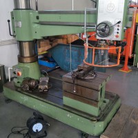 諾阿搖臂鉆防護罩價格、諾阿搖臂鉆防護罩廠商