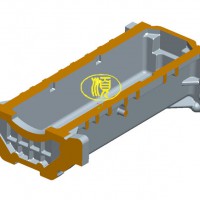 河北消失模具廠家，河北泡沫模具廠家，河北鑄造模具廠家