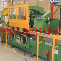 磨床保護罩、磨床保護罩價格、磨床保護罩廠商